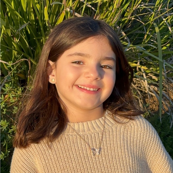 Meet your Posher, Zaid - Picture 1 of 1